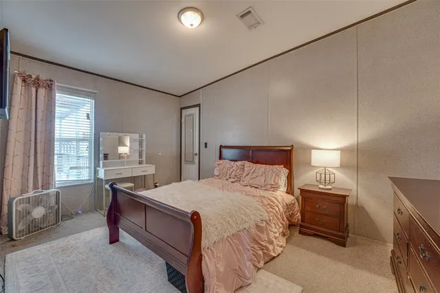 $286,000 | 11918 Stefani Lane, Kaufman, TX 75142