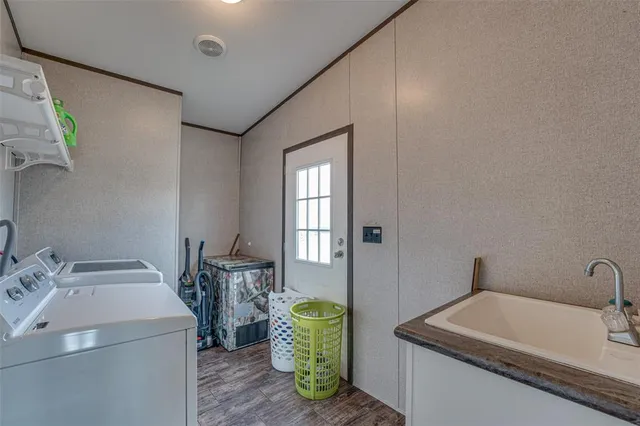 $286,000 | 11918 Stefani Lane, Kaufman, TX 75142