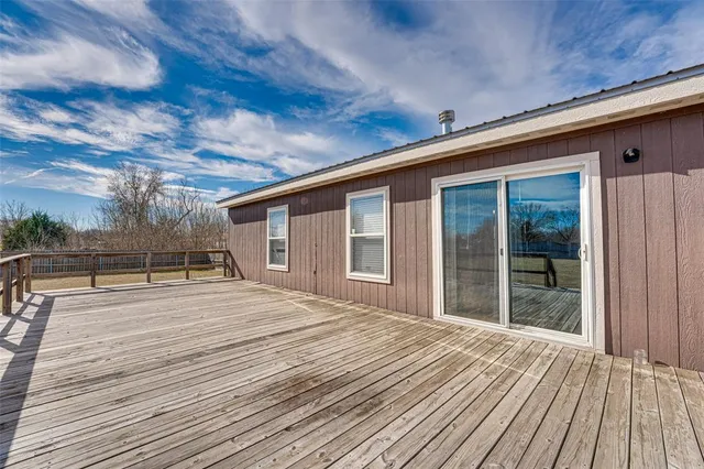 $286,000 | 11918 Stefani Lane, Kaufman, TX 75142