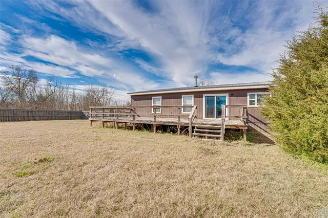 $286,000 | 11918 Stefani Lane, Kaufman, TX 75142