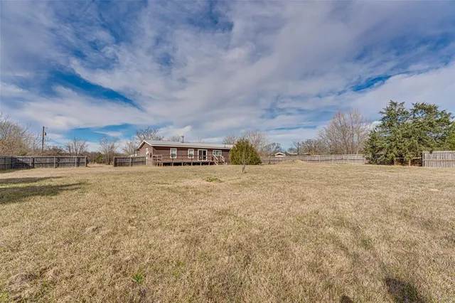 $286,000 | 11918 Stefani Lane, Kaufman, TX 75142