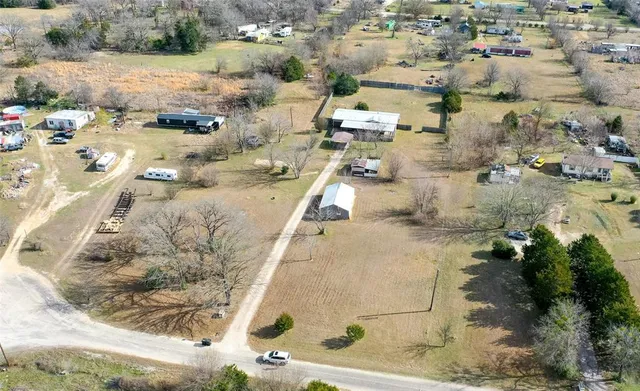 $286,000 | 11918 Stefani Lane, Kaufman, TX 75142