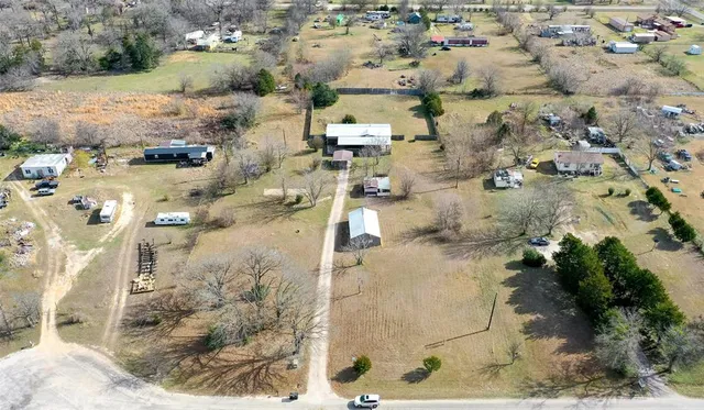 $286,000 | 11918 Stefani Lane, Kaufman, TX 75142