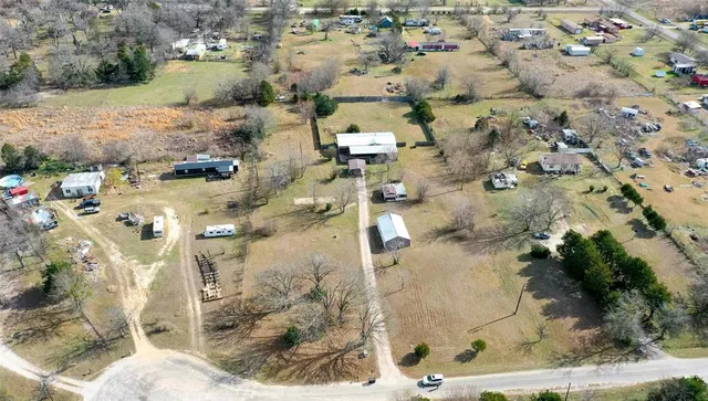 $286,000 | 11918 Stefani Lane, Kaufman, TX 75142