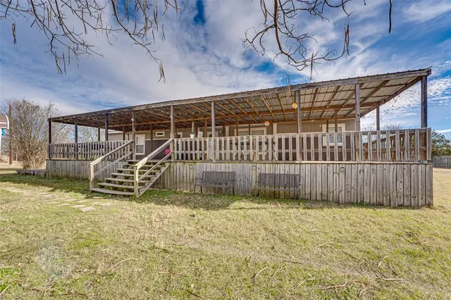 $286,000 | 11918 Stefani Lane, Kaufman, TX 75142