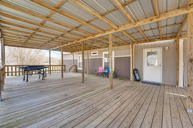 $286,000 | 11918 Stefani Lane, Kaufman, TX 75142