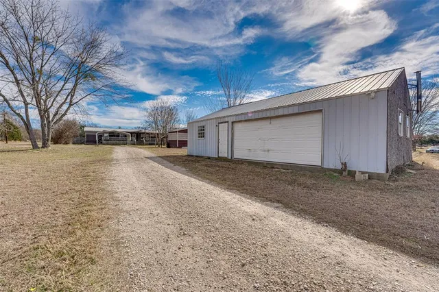 $286,000 | 11918 Stefani Lane, Kaufman, TX 75142