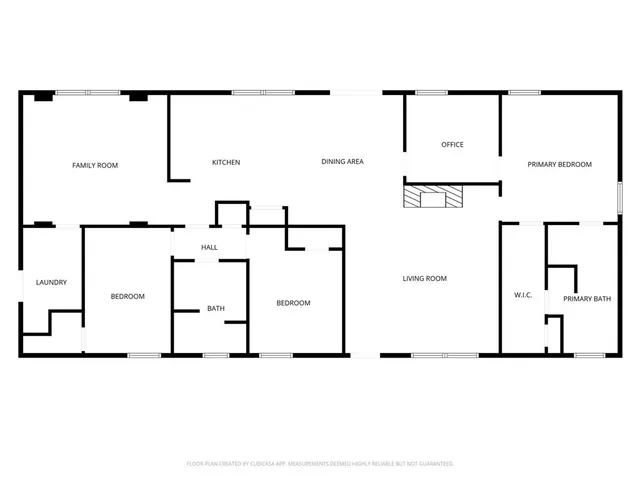 $286,000 | 11918 Stefani Lane, Kaufman, TX 75142