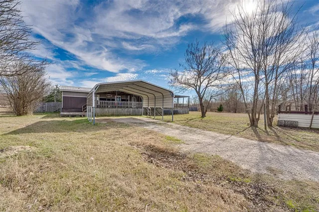 $286,000 | 11918 Stefani Lane, Kaufman, TX 75142