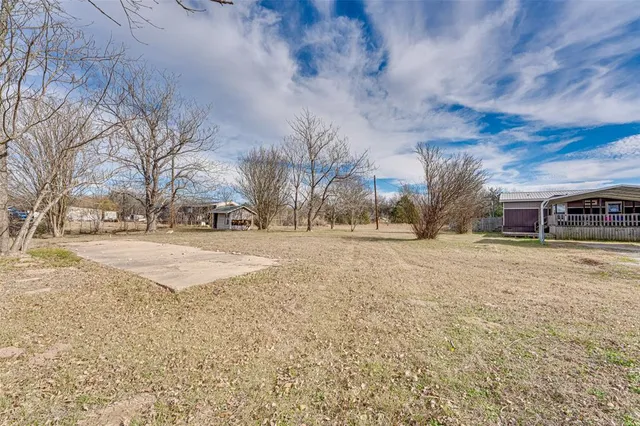 $286,000 | 11918 Stefani Lane, Kaufman, TX 75142