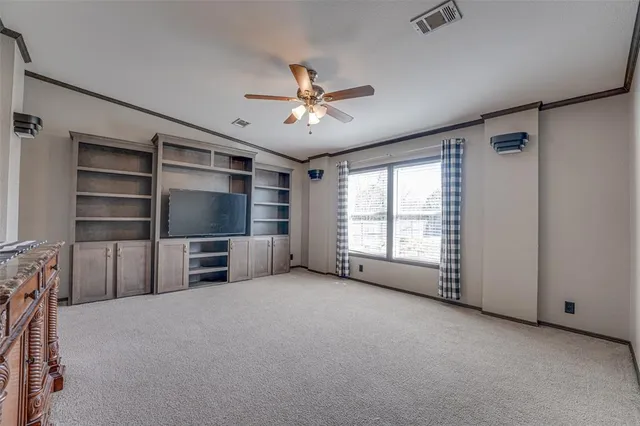 $286,000 | 11918 Stefani Lane, Kaufman, TX 75142