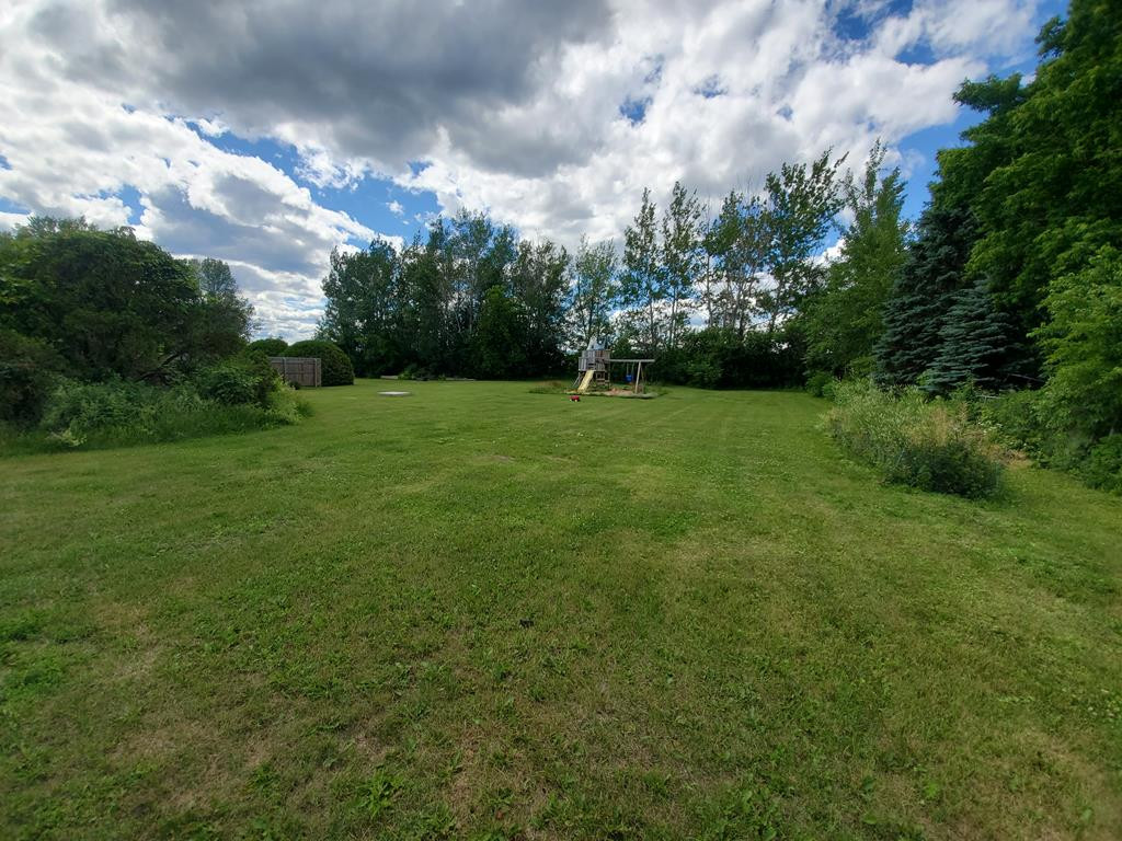 1463 Lake Shore Road Chazy, NY 12921 - Photo 20 of 20 Gallery Image 20
