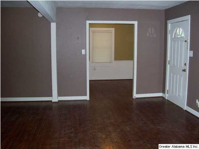 902 Rock School Road Harpersville, AL 35078 - Photo 6 of 16