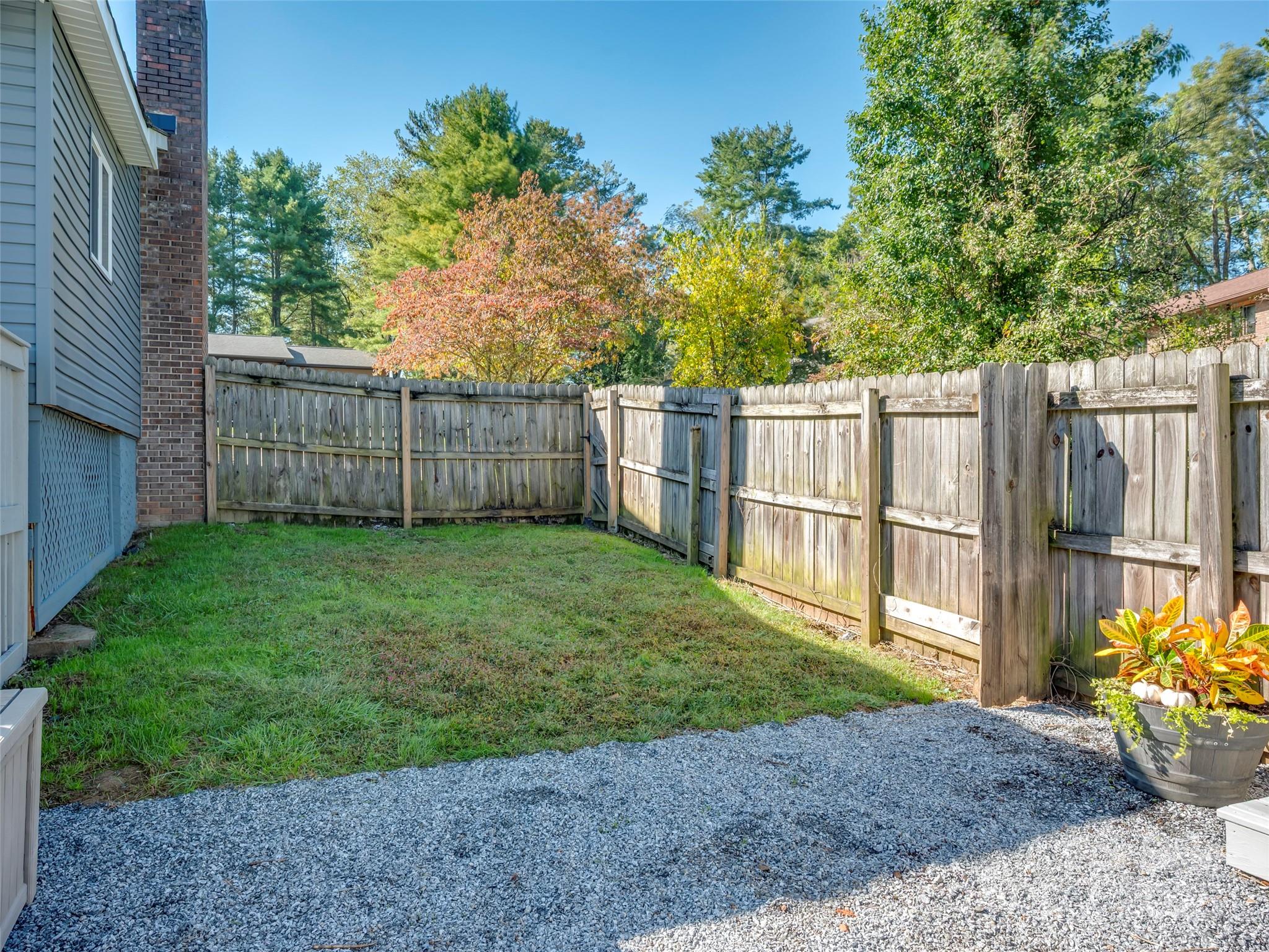 4 Daniel Drive Fletcher, NC 28732 - Photo 42 of 48