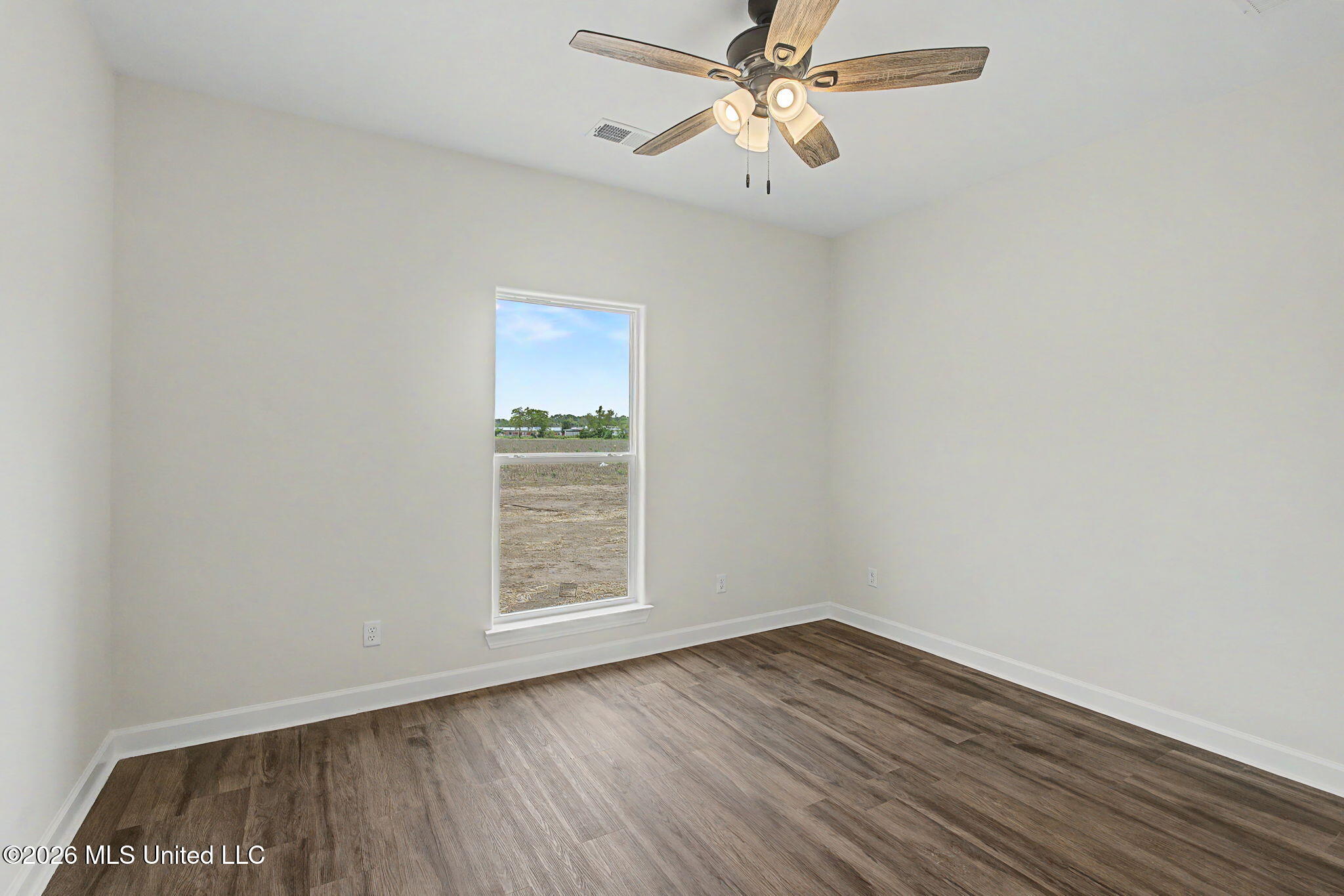 1200 Barr Road Coldwater, MS 38618 - Photo 13 of 30 18-web-or-mls-160 Rowell Rd-13