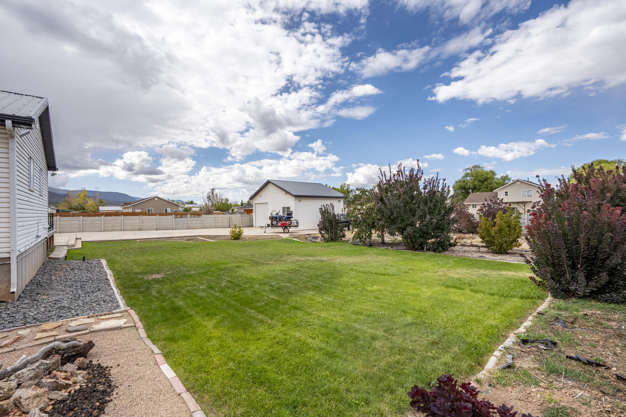 4765 Quickdraw Lane Enoch, UT 84721 - Photo 52 of 62 4765 Quickdraw-51