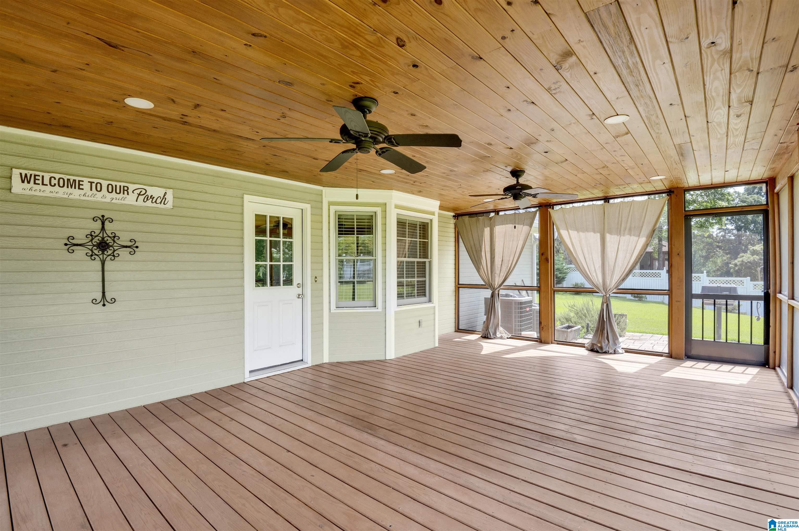 4824 15th Street Road Bessemer, AL 35023 - Photo 5 of 34