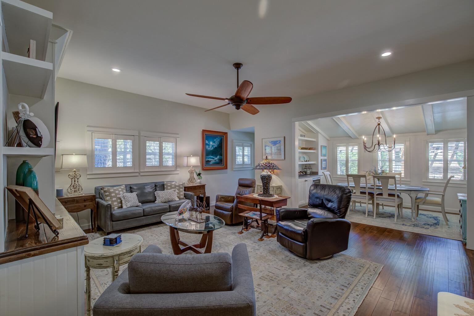 357 Fig Avenue Fairhope, AL 36532 - Photo 15 of 41