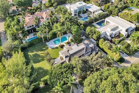 $6,390,000 | 1281 Banyan Road, Boca Raton, FL 33432