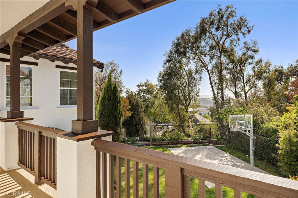 6 Westford Ladera Ranch, CA 92694 - Photo 51 of 63