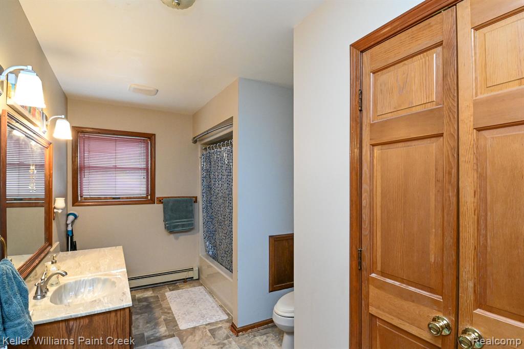 5710 Wildcat Road North Street, MI 48049 - Photo 15 of 35 Gallery Image 15