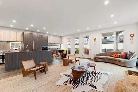 $1,199,900 | 67-69 Auckland Street, Unit 1, Boston, MA 02125