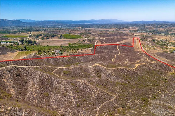 $3,800,000 | 0 Hwy 79 South Temecula Ca, Temecula, CA 92592