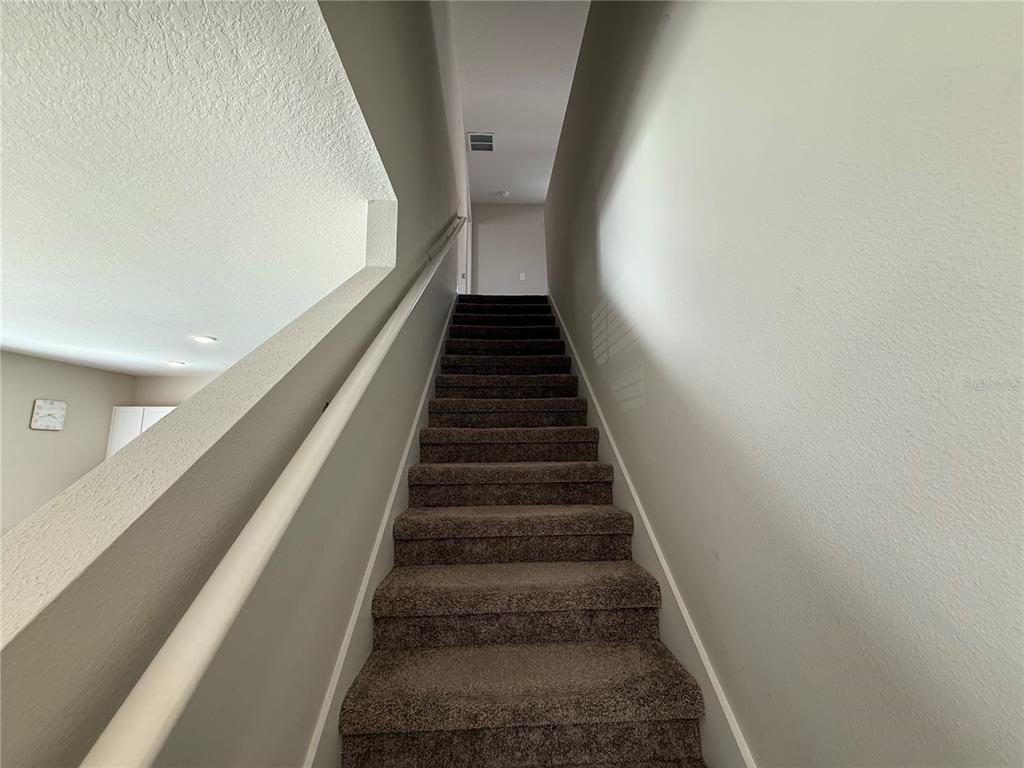 3464 Dahlia Drive Haines City, FL 33844 - Photo 18 of 41 a view of entryway