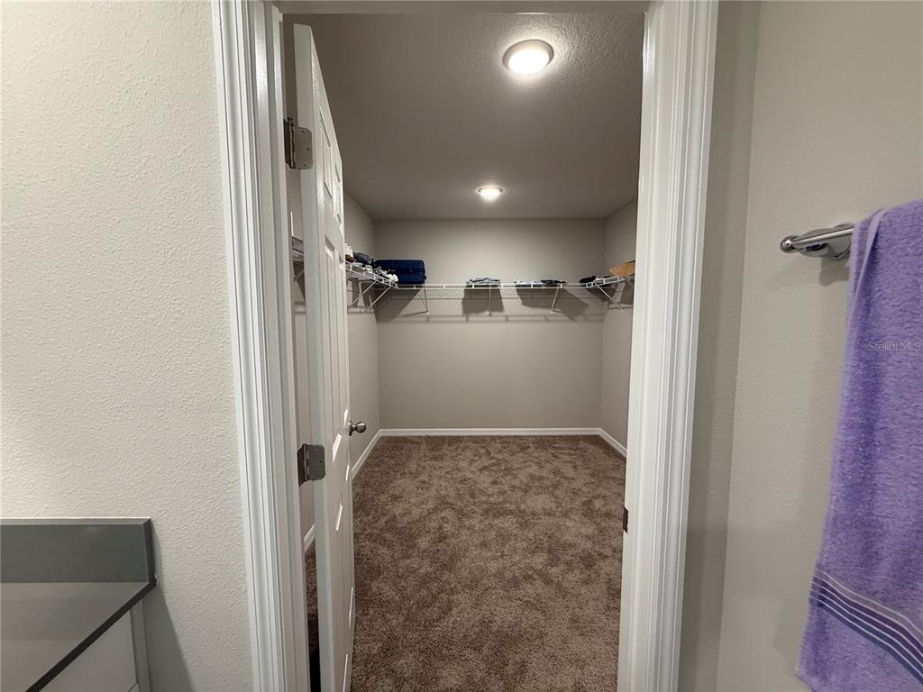 3464 Dahlia Drive Haines City, FL 33844 - Photo 24 of 41 a view of bathroom