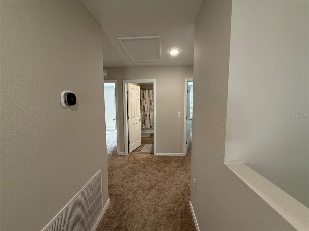 3464 Dahlia Drive Haines City, FL 33844 - Photo 27 of 41