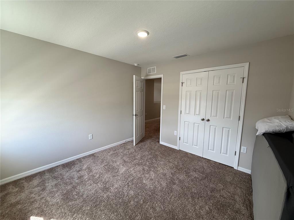 3464 Dahlia Drive Haines City, FL 33844 - Photo 30 of 41 a view of an empty room