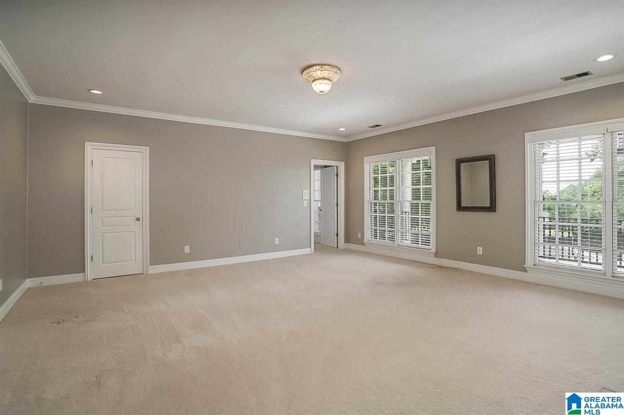 2122 Longleaf Trail Birmingham, AL 35243 - Photo 33 of 50