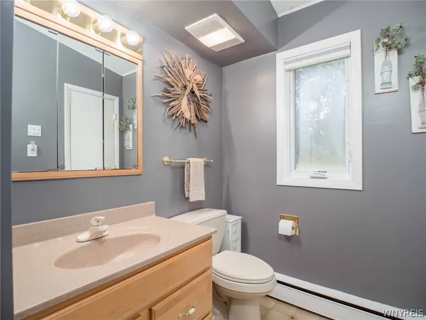 $2,500 | 2392 North Maple Avenue, North Harmony, NY 14710