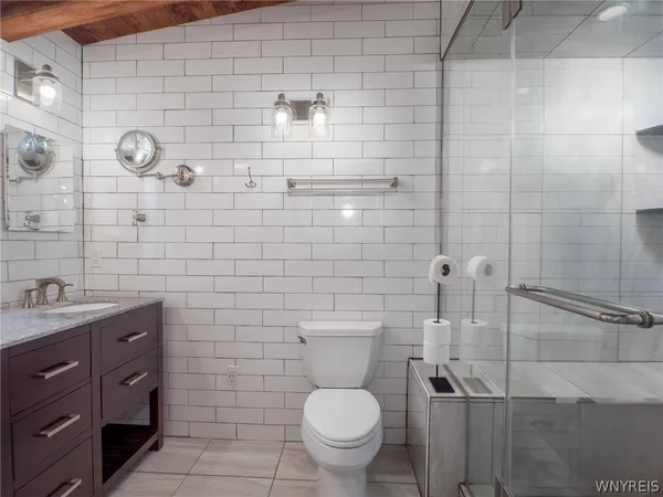 $2,500 | 2392 North Maple Avenue, North Harmony, NY 14710