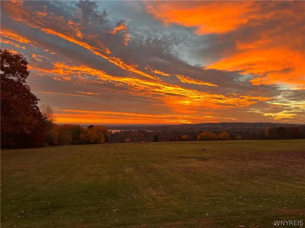 $2,500 | 2392 North Maple Avenue, North Harmony, NY 14710