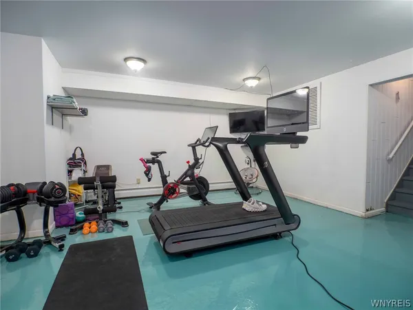 $2,500 | 2392 North Maple Avenue, North Harmony, NY 14710