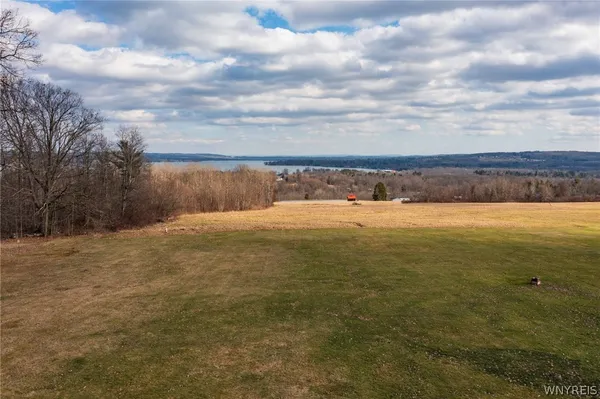 $2,500 | 2392 North Maple Avenue, North Harmony, NY 14710