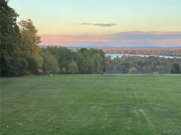 $2,500 | 2392 North Maple Avenue, North Harmony, NY 14710