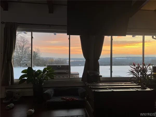 $2,500 | 2392 North Maple Avenue, North Harmony, NY 14710