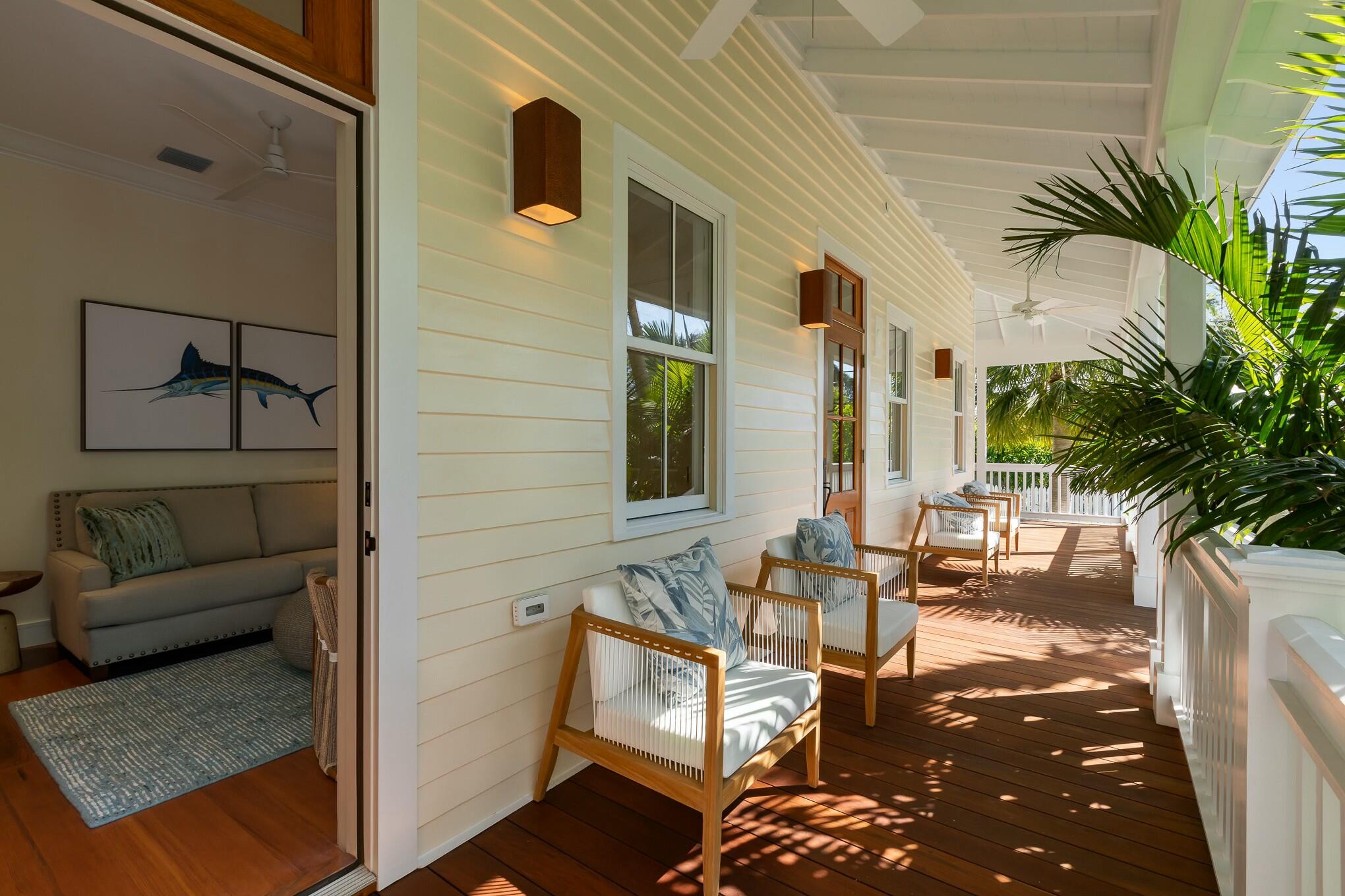 1311 Grinnell Street Key West, FL 33040 - Photo 12 of 63 tempImageGU0Tpq