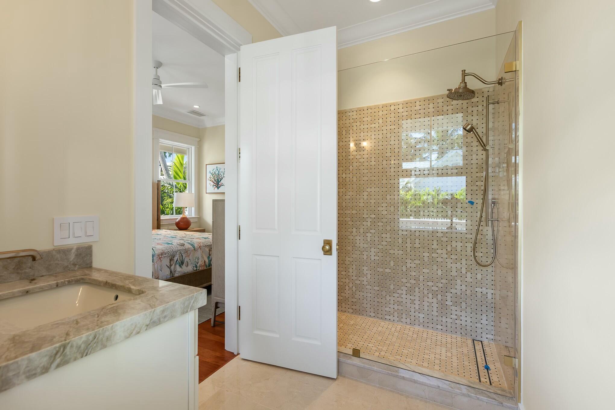 1311 Grinnell Street Key West, FL 33040 - Photo 13 of 63 tempImagejL7TQ3