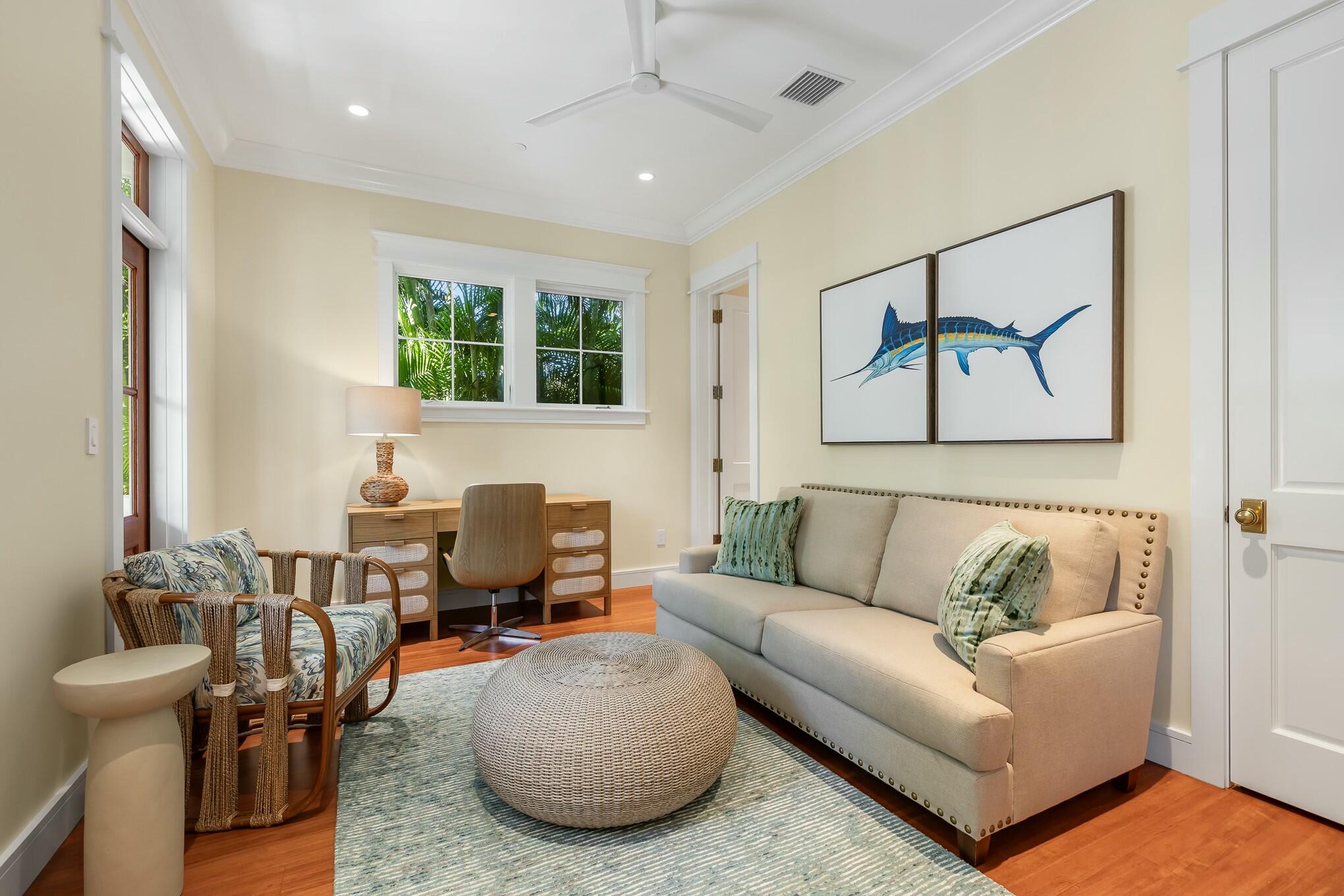 1311 Grinnell Street Key West, FL 33040 - Photo 14 of 63 tempImagerd6r36