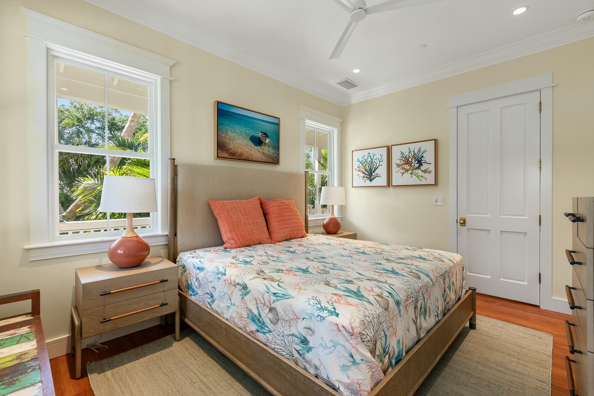 1311 Grinnell Street Key West, FL 33040 - Photo 14 of 63 tempImageV99B7Y