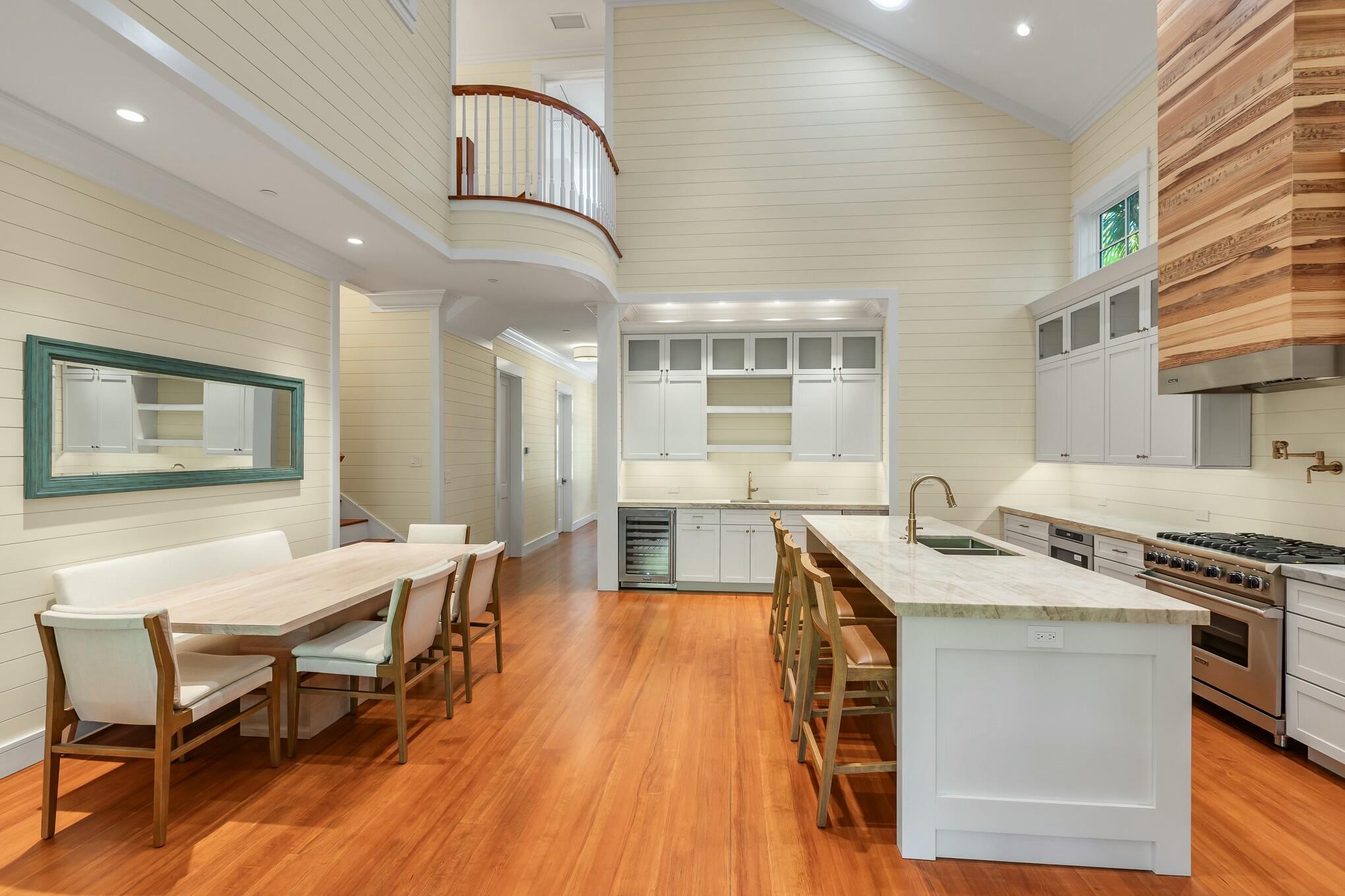 1311 Grinnell Street Key West, FL 33040 - Photo 18 of 63 tempImageJDw0pu