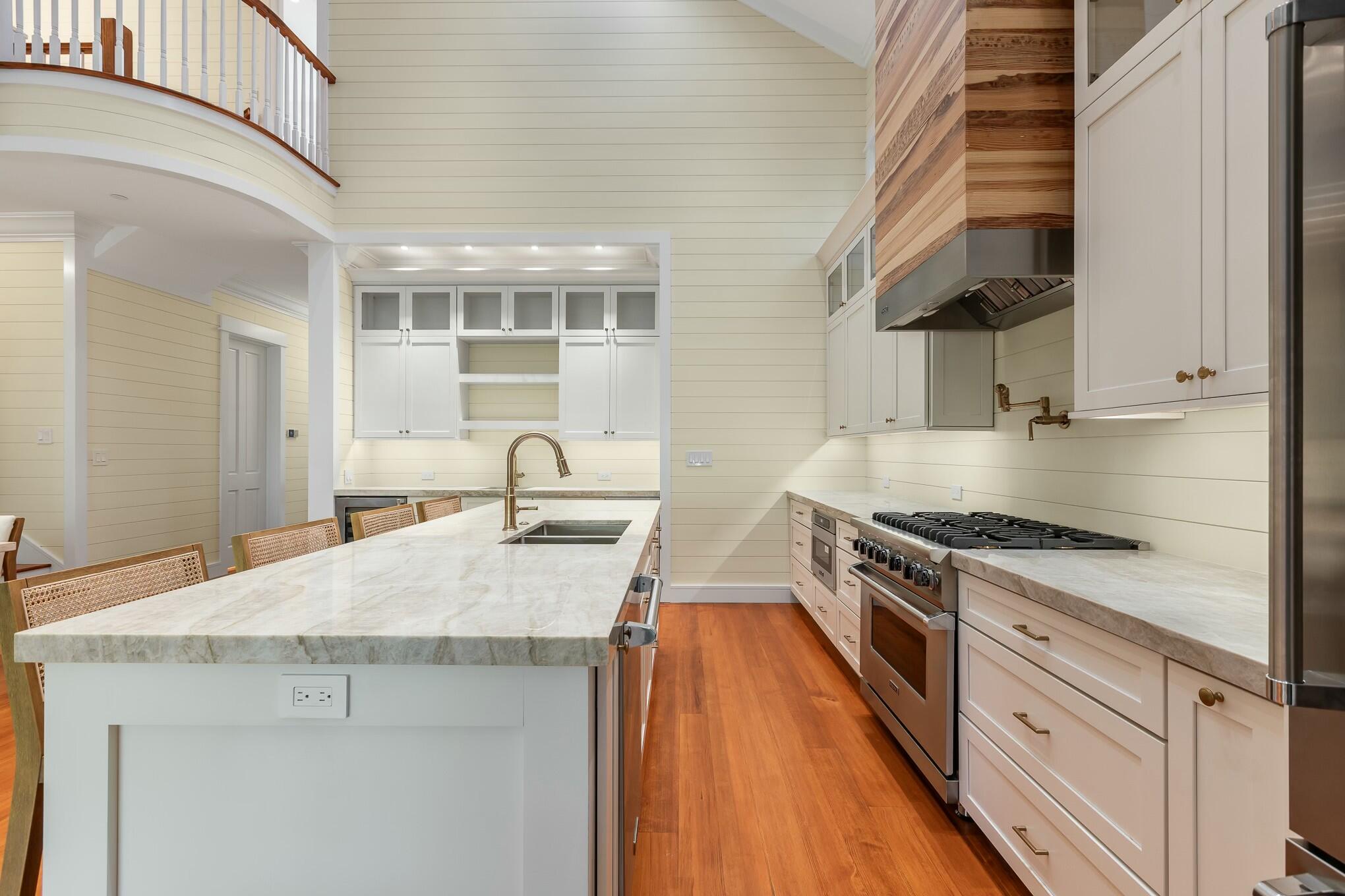 1311 Grinnell Street Key West, FL 33040 - Photo 19 of 63 tempImageUVzkmZ