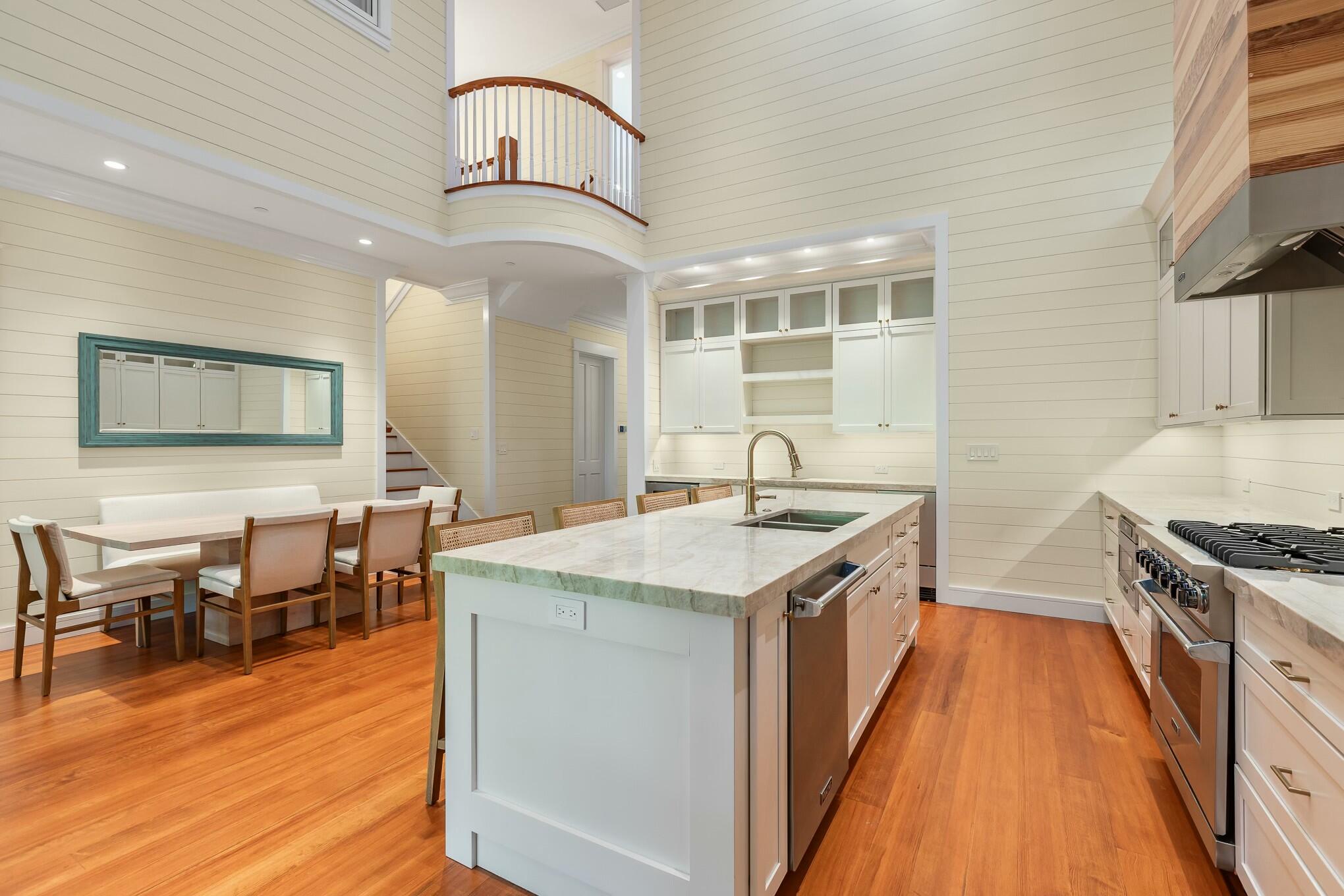 1311 Grinnell Street Key West, FL 33040 - Photo 20 of 63 tempImagez15Uqv