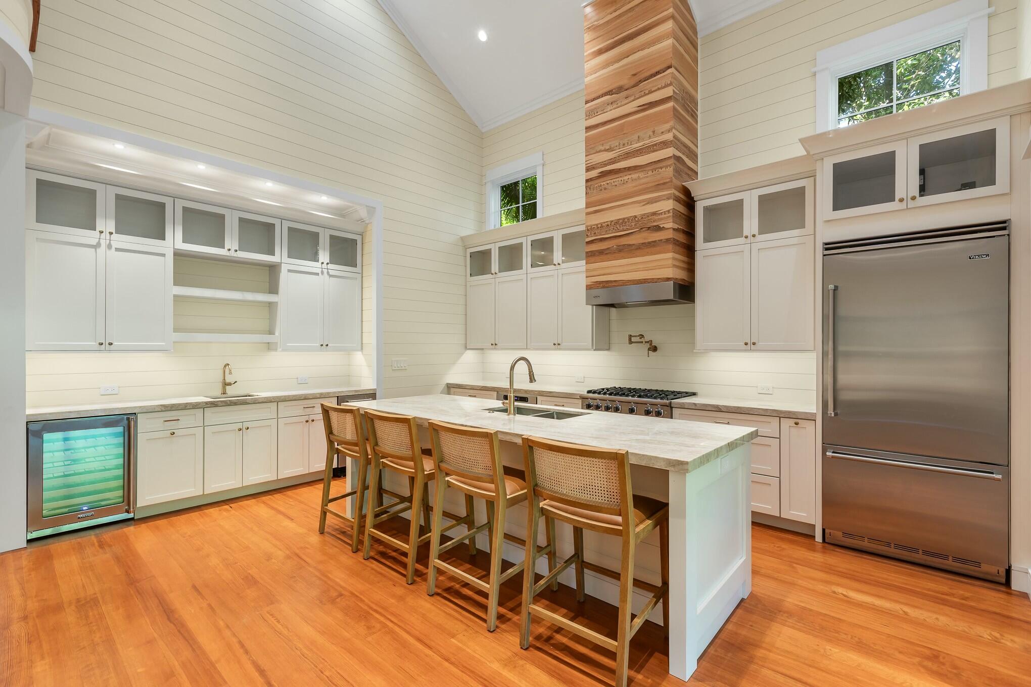 1311 Grinnell Street Key West, FL 33040 - Photo 21 of 63 tempImagenxSDzi