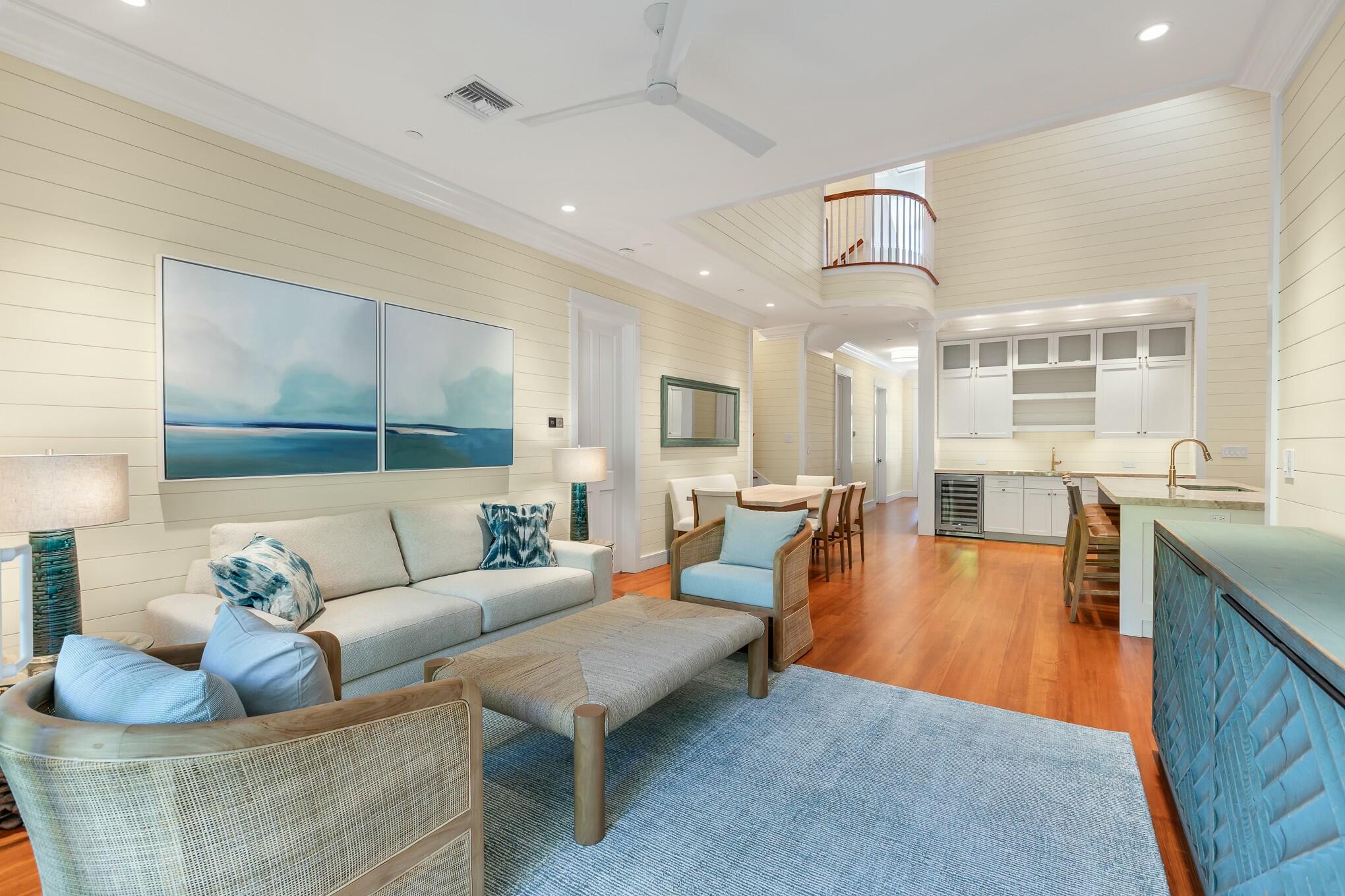 1311 Grinnell Street Key West, FL 33040 - Photo 22 of 63 tempImagekgCqHR