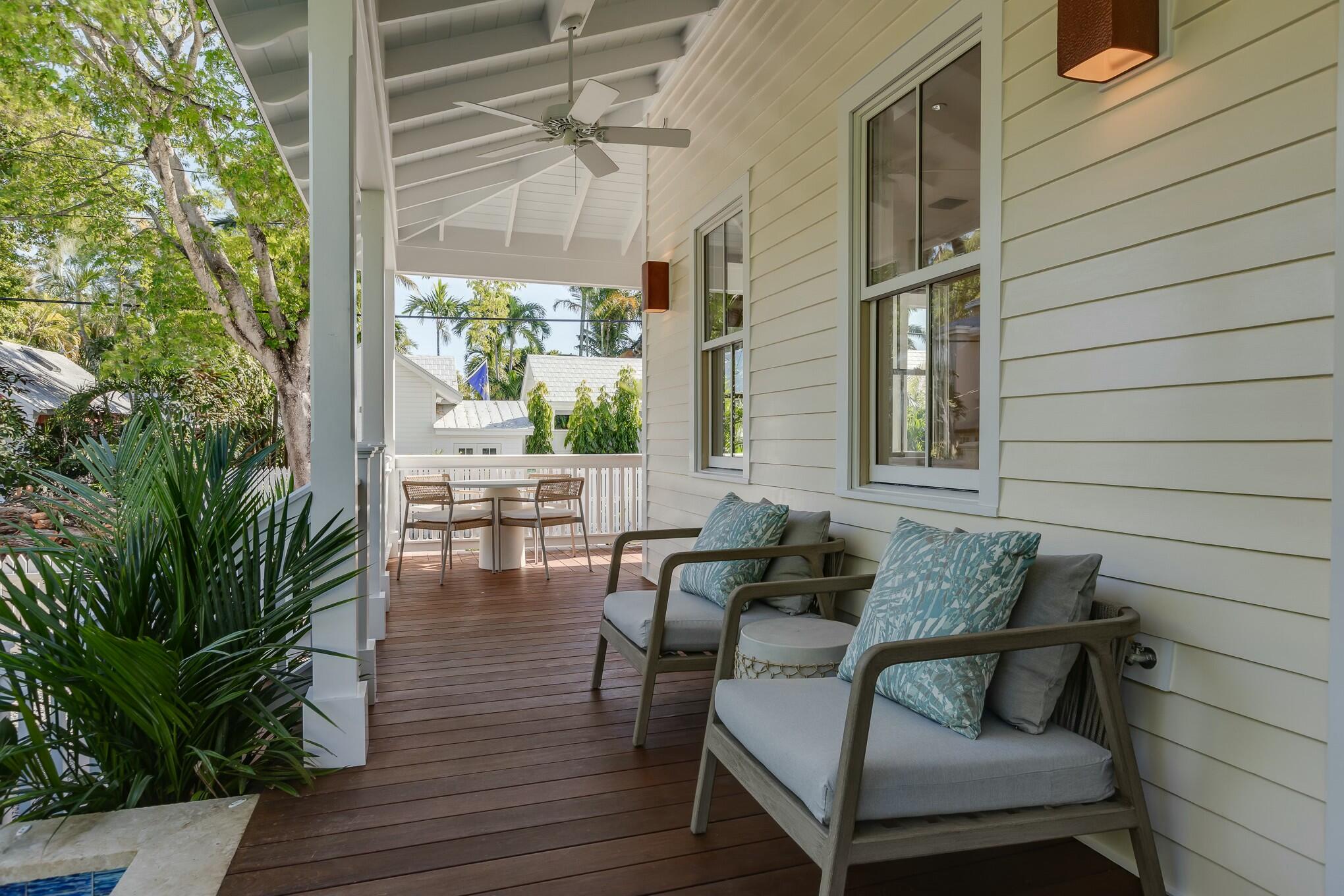 1311 Grinnell Street Key West, FL 33040 - Photo 25 of 63 tempImagezm11m7