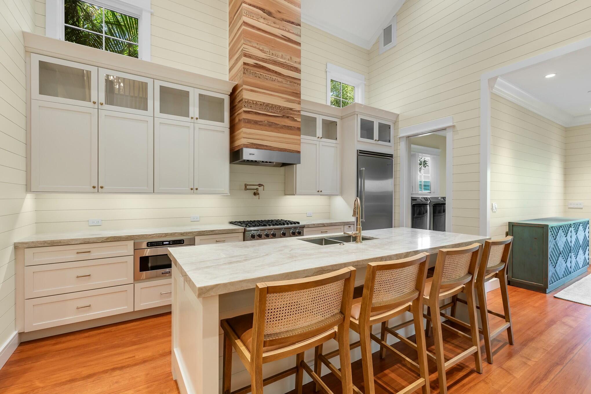 1311 Grinnell Street Key West, FL 33040 - Photo 26 of 63 tempImagedJzelV